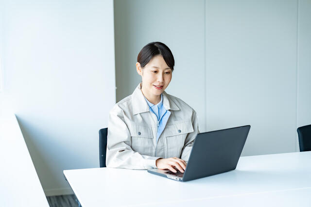 運送・建設業の中小企業に求められるAIの活用方法